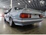 1983 Mercedes-Benz 380SEL for sale 101737616