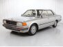1983 Nissan Gloria for sale 101551977