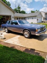 1983 Oldsmobile 88 Royale Coupe for sale 101911968