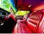 1983 Oldsmobile Toronado for sale 101805051