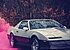 1983 Pontiac Firebird for sale 101631416