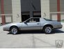 1983 Pontiac Firebird Trans Am Coupe for sale 101687993