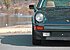 1983 Porsche 911 SC Targa for sale 101126791