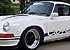 1983 Porsche 911 SC Coupe for sale 101243359