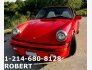 1983 Porsche 911 for sale 101805466