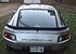 1983 Porsche 928 S for sale 101350563
