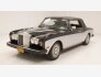 1983 Rolls-Royce Corniche for sale 101798445