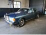 1983 Rolls-Royce Silver Spur for sale 101797105