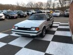 Thumbnail Photo 4 for 1983 Toyota Celica