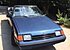 1983 Toyota Celica GT Convertible for sale 101208797