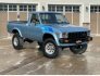 1983 Toyota Hilux for sale 101837337
