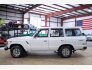 1983 Toyota Land Cruiser for sale 101762151