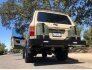 1983 Toyota Land Cruiser for sale 101830459