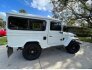 1983 Toyota Land Cruiser for sale 101841566