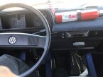 Thumbnail Photo 3 for 1983 Volkswagen Other Volkswagen Models