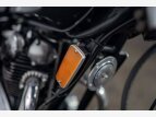 Thumbnail Photo 64 for 1983 Yamaha XS650 Heritage Special