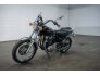 1983 Yamaha XS650 Heritage Special for sale 201179136