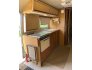 1984 Airstream Sovereign for sale 300327326