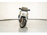 1984 BMW R65LS for sale 201303279
