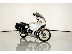 1984 BMW R65LS for sale 201303279