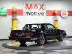 Thumbnail Photo 2 for 1984 Buick Regal Grand National