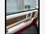 1984 Cadillac Eldorado for sale 101746505