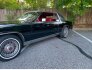 1984 Cadillac Eldorado for sale 101788667
