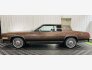 1984 Cadillac Eldorado Coupe for sale 101808147