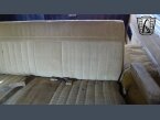 Thumbnail Photo 6 for 1984 Chevrolet Blazer 4WD