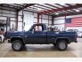 1984 Chevrolet C/K Truck for sale 101785169
