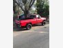 1984 Chevrolet C/K Truck for sale 101804561