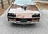 1984 Chevrolet Camaro Z28 Coupe for sale 101215699