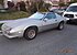 1984 Chevrolet Camaro Berlinetta Coupe for sale 100834843
