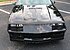 1984 Chevrolet Camaro Z28 for sale 101182363