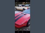 Thumbnail Photo 4 for 1984 Chevrolet Corvette