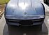 1984 Chevrolet Corvette for sale 101004717