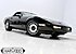1984 Chevrolet Corvette Coupe for sale 101372514