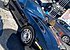 1984 Chevrolet Corvette for sale 101587259