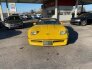 1984 Chevrolet Corvette Coupe for sale 101822153