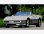 1984 Chevrolet Corvette for sale 101839331