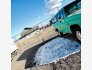 1984 Chevrolet Suburban 2WD 2500 for sale 101752830