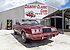 1984 Chrysler LeBaron Convertible for sale 101178109