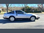 Thumbnail Photo undefined for 1984 Datsun 300ZX