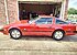 1984 Datsun 300ZX for sale 101556705