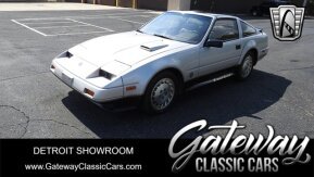 1984 Datsun 300ZX for sale 101774241