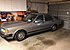 1984 Datsun Maxima Sedan for sale 101378039