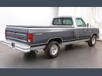 Thumbnail Photo 2 for 1984 Dodge D/W Truck 2WD Regular Cab D-150 for Sale by Owner
