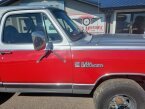 Thumbnail Photo 6 for 1984 Dodge Ramcharger