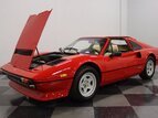 Thumbnail Photo 43 for 1984 Ferrari 308