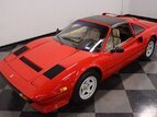 Thumbnail Photo 22 for 1984 Ferrari 308